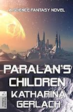 Paralan's Children