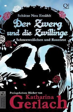 Der Zwerg Und Die Zwillinge