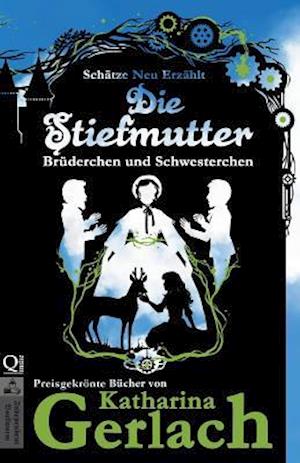 Die Stiefmutter