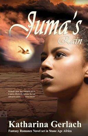 Juma's Rain