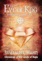 The Eye of Kog