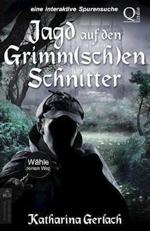 Jagd Auf Den Grimm(sch)En Schnitter