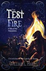 The Test of Fire