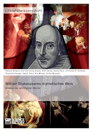 William Shakespeares Dramatisches Werk