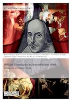 William Shakespeares Dramatisches Werk