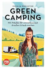 Green Camping