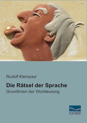 Die Rätsel der Sprache