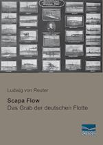 Scapa Flow