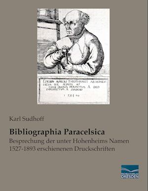 Bibliographia Paracelsica