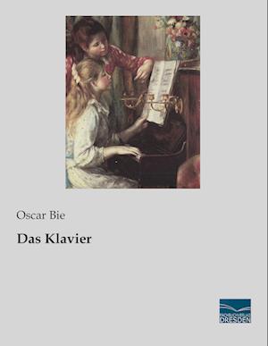 Das Klavier