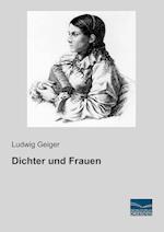 Dichter und Frauen