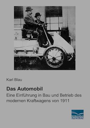 Das Automobil