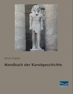 Handbuch der Kunstgeschichte