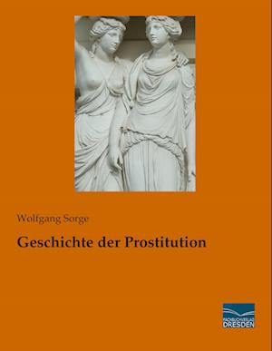 Geschichte der Prostitution