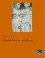 Geschichte der Prostitution