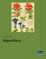 Alpenflora