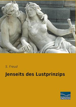 Jenseits des Lustprinzips