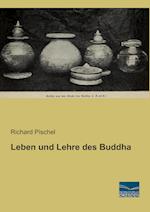 Leben und Lehre des Buddha