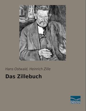 Das Zillebuch