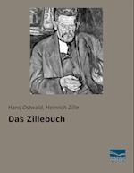 Das Zillebuch