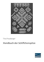 Handbuch der Schiffchenspitze