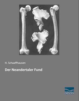 Der Neandertaler Fund