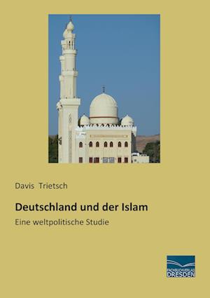 Deutschland und der Islam