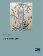 Linie und Form