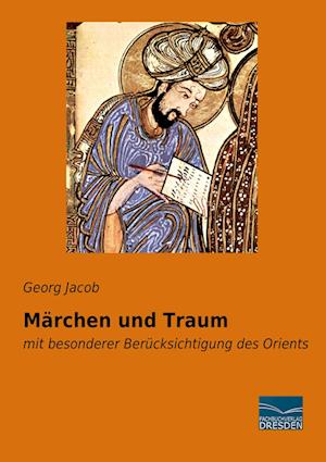 Märchen und Traum