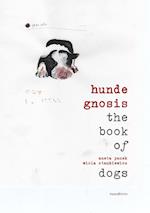 hunde gnosis