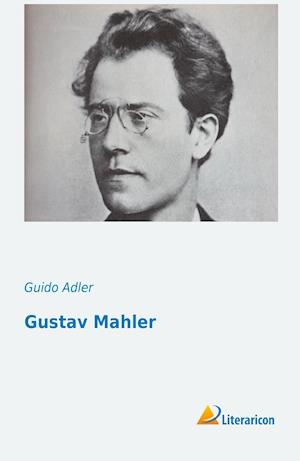 Gustav Mahler