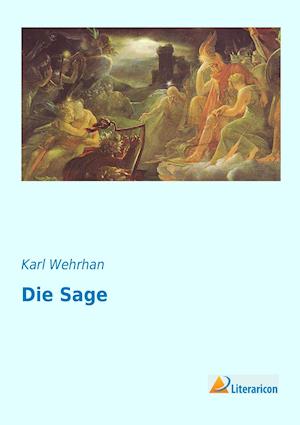 Die Sage