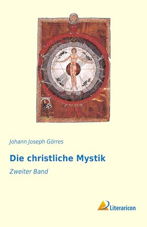 Die christliche Mystik