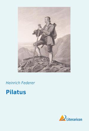 Pilatus