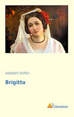 Brigitta