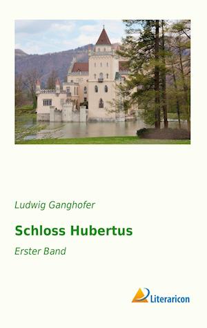 Schloss Hubertus