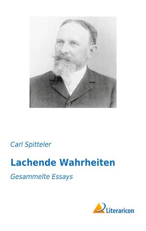 Lachende Wahrheiten