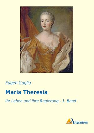 Maria Theresia