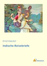 Indische Reisebriefe