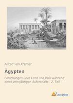 Ägypten