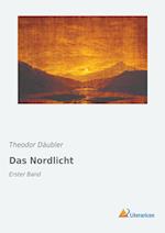 Das Nordlicht