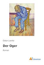 Der Oger