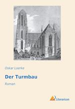 Der Turmbau