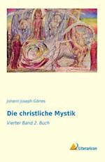 Die christliche Mystik