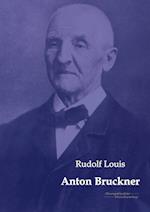 Anton Bruckner