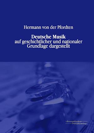 Deutsche Musik