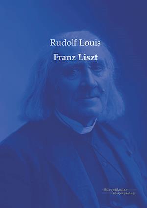 Franz Liszt