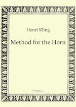 Method for the Horn