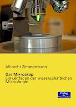 Das Mikroskop