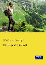 Die Jagd Der Vorzeit